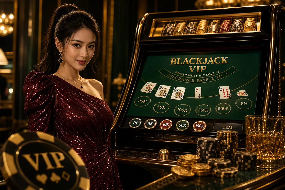 v123888