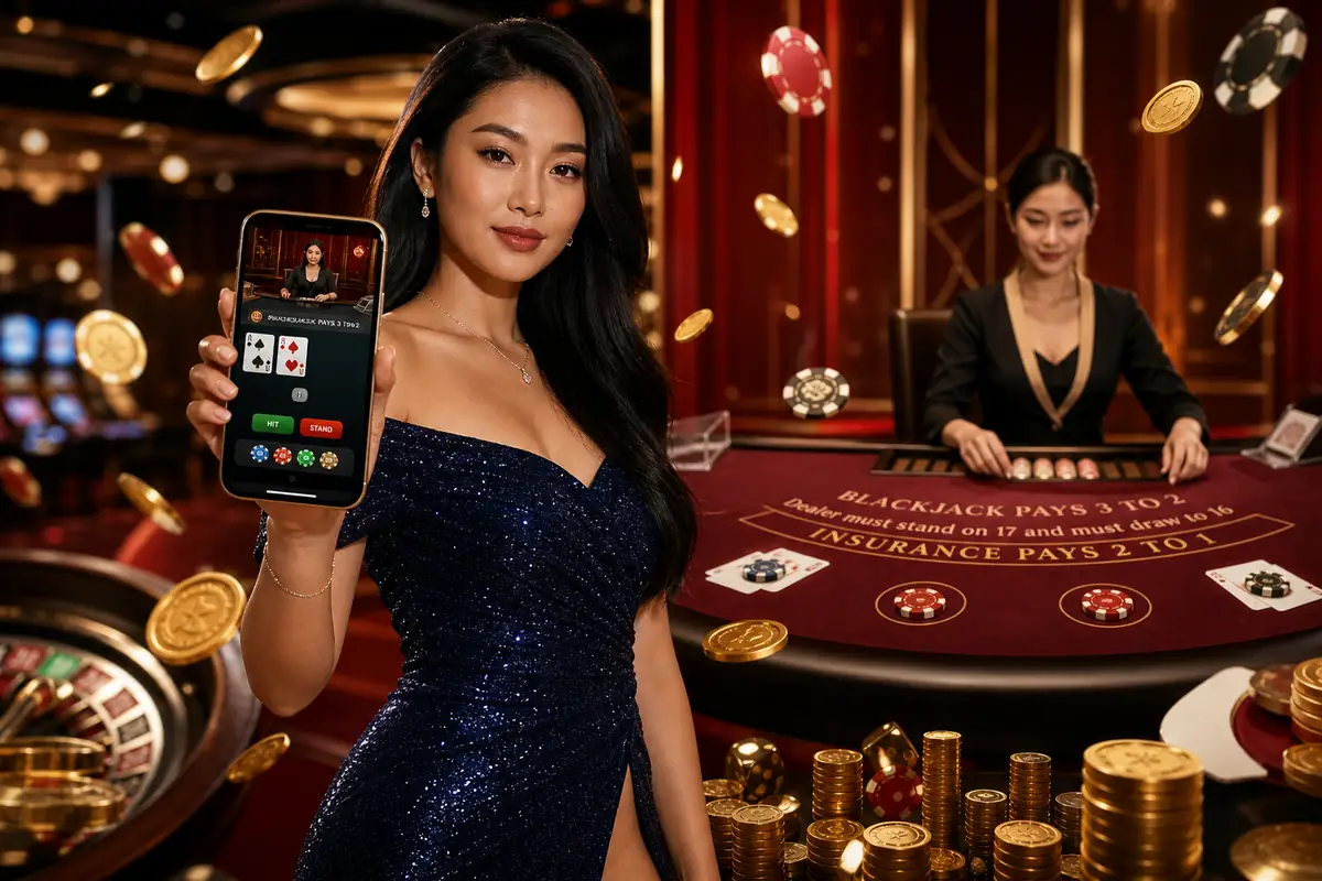 v123888