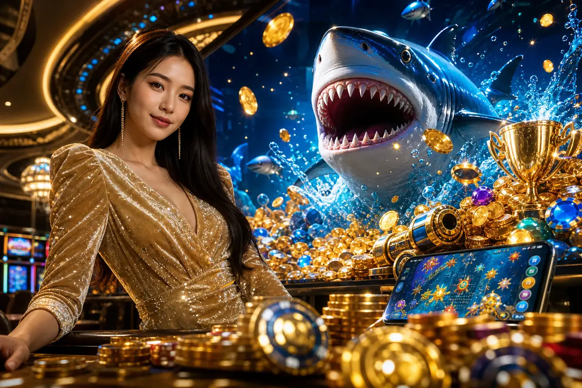v123888