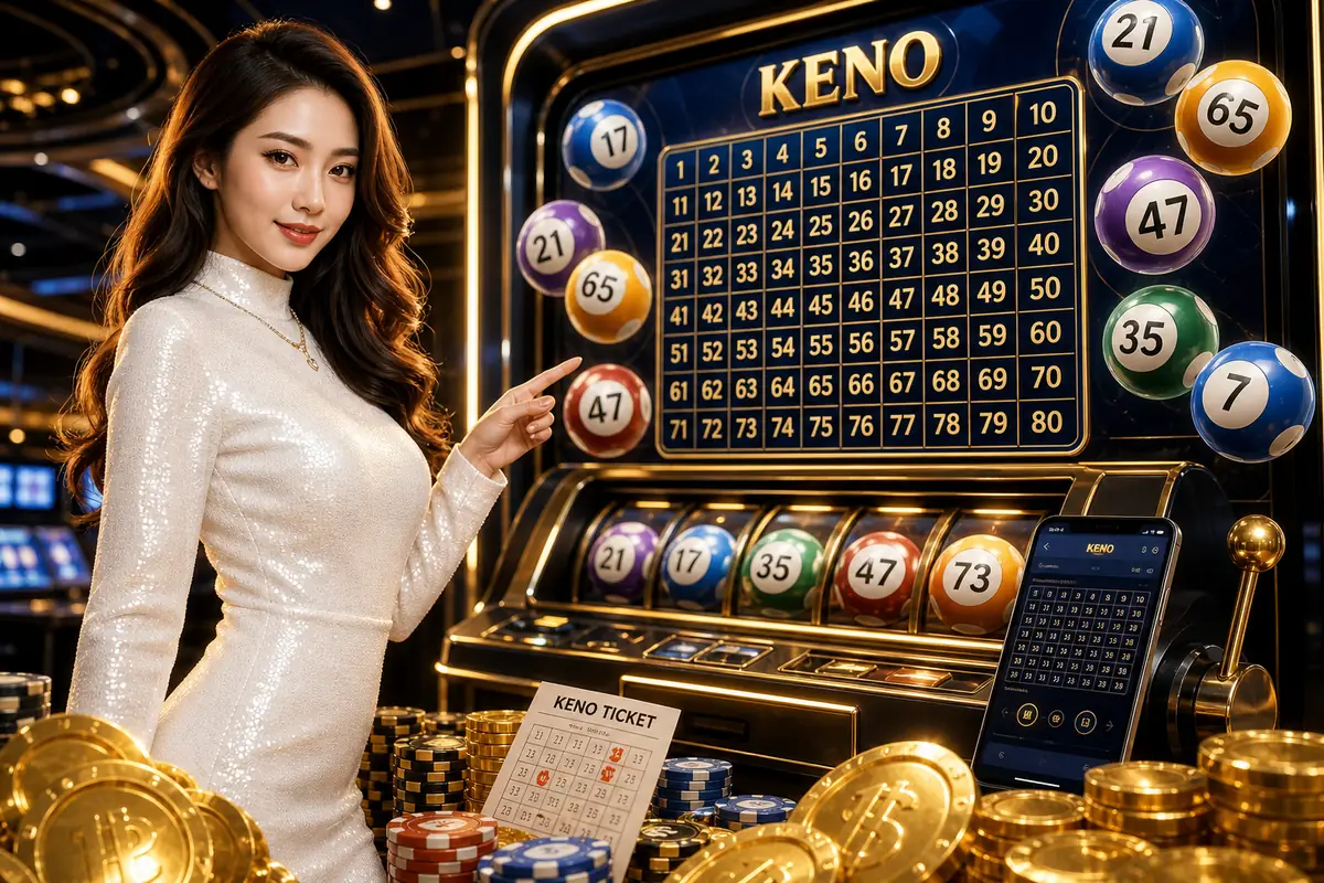 v123888