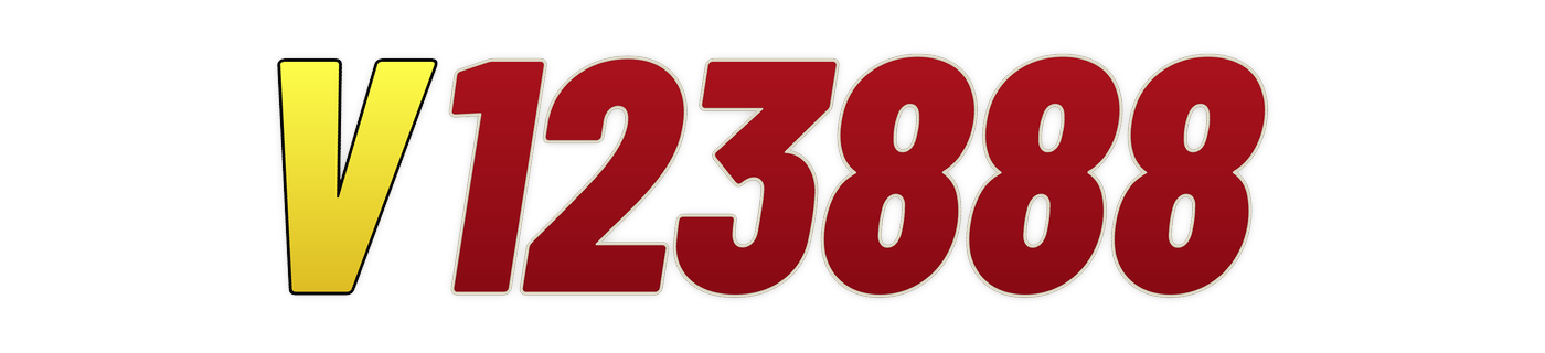 v123888